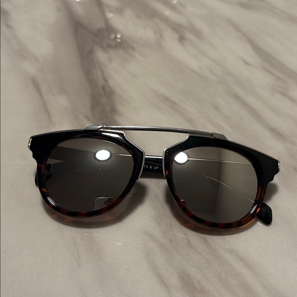 Fashion sunglasses New!